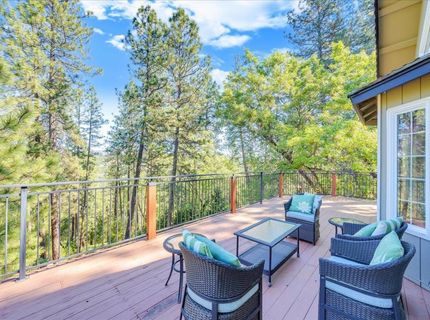 12857 Mueller Dr, Groveland, CA 95321 Photo