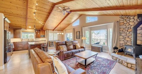 12857 Mueller Dr, Groveland, CA 95321 Photo