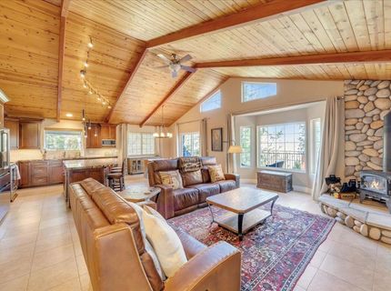 12857 Mueller Dr, Groveland, CA 95321 Photo