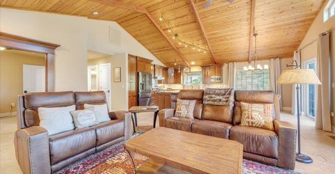 12857 Mueller Dr, Groveland, CA 95321 Photo