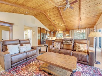 12857 Mueller Dr, Groveland, CA 95321 Photo