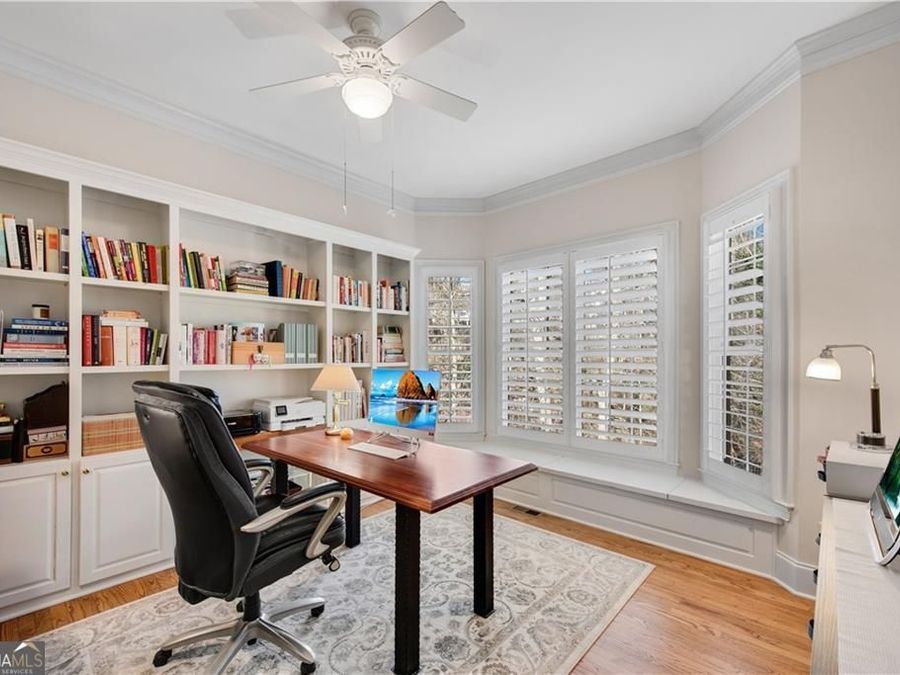 Property Image 17