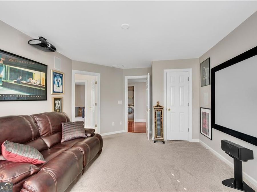 Property Image 28