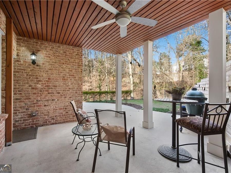 Property Image 41