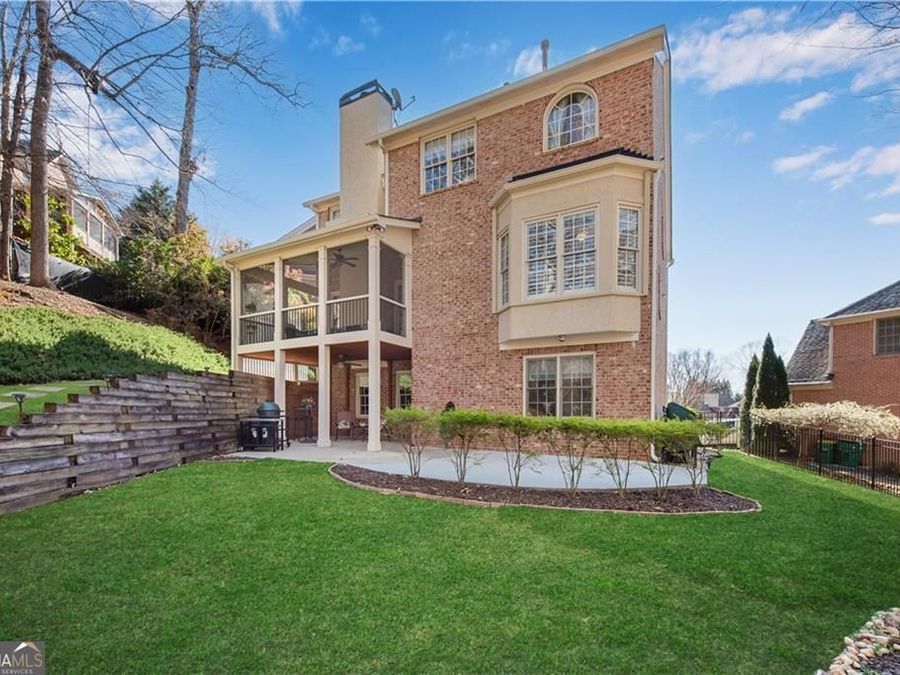 Property Image 44