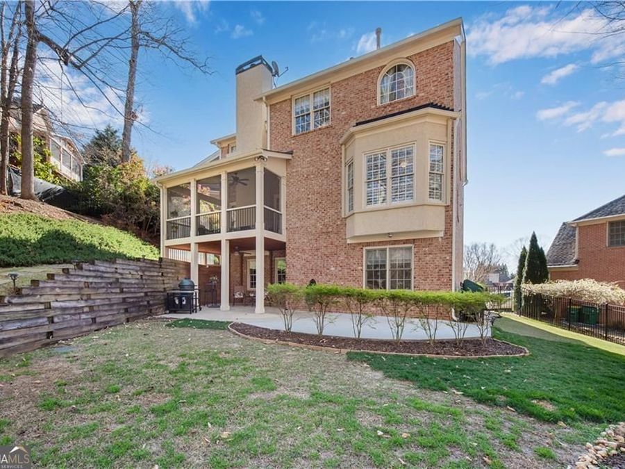Property Image 45