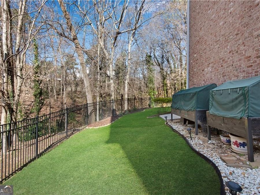 Property Image 46