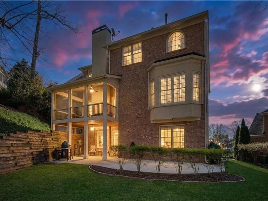 Property Image 47