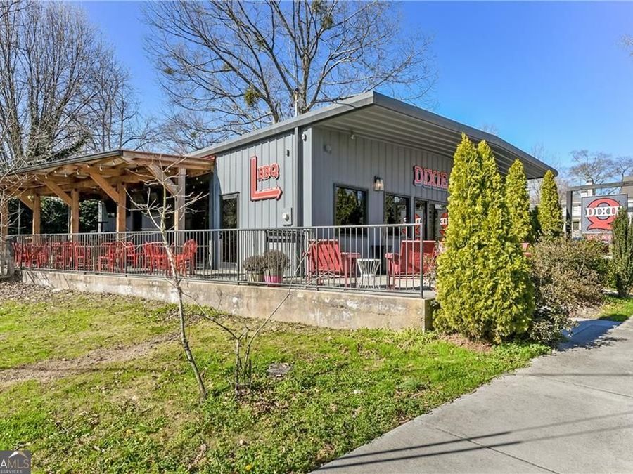 Property Image 67