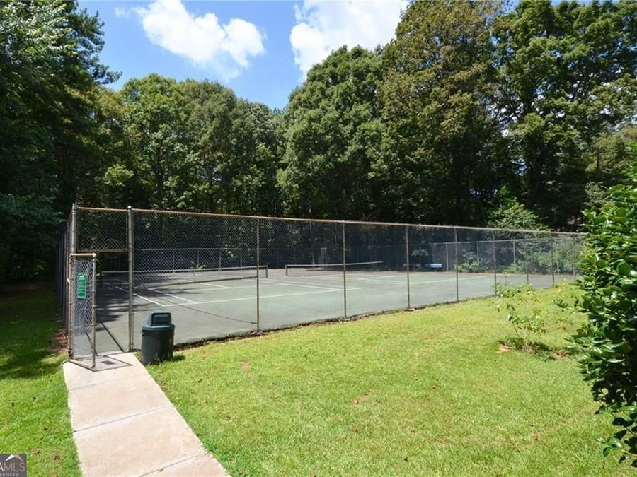 Property Image 78