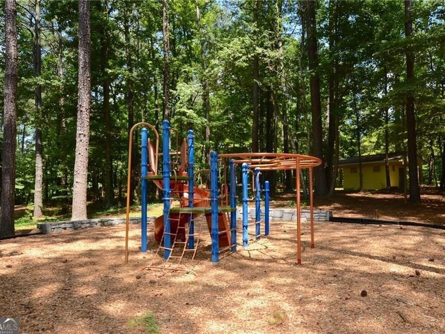 Property Image 80