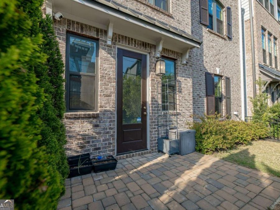 Property Image 48