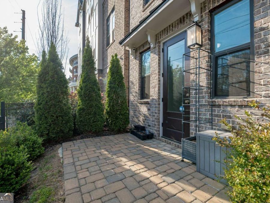 Property Image 49