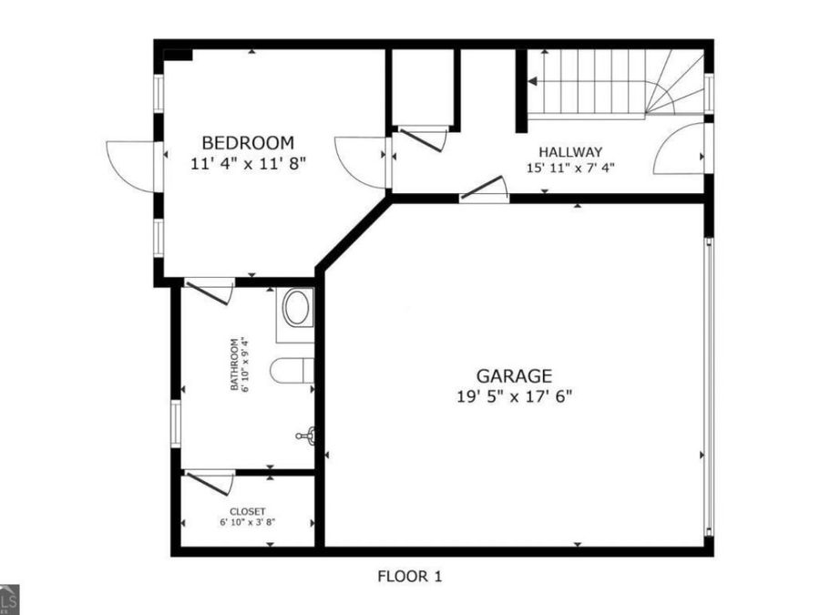 Property Image 51