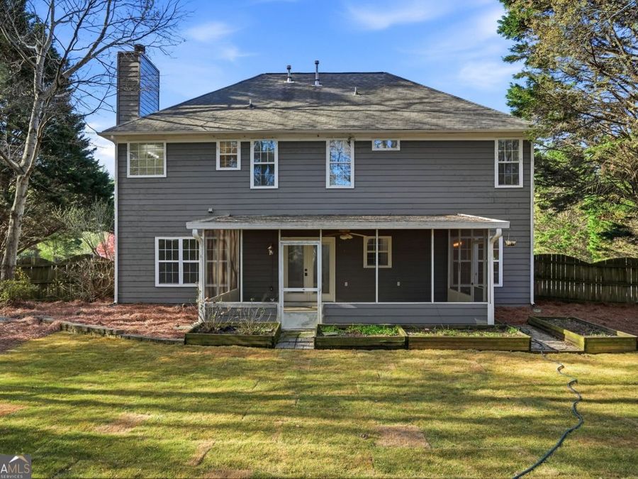 Property Image 40