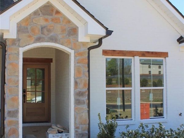 14087 Glenview Drive, Northport, AL 35475