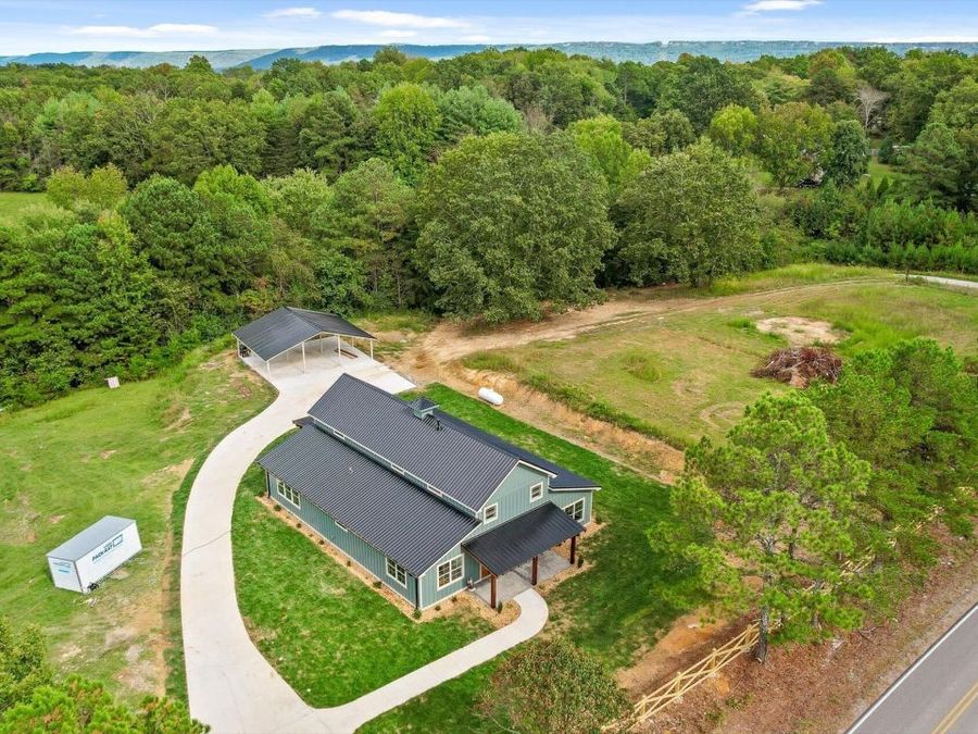 Property Image 38