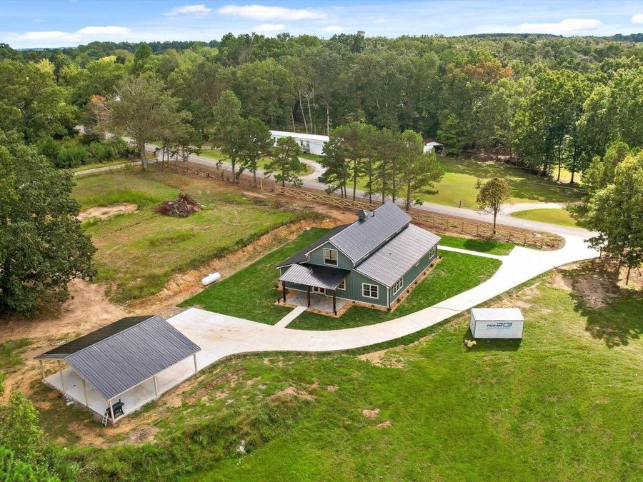 Property Image 40