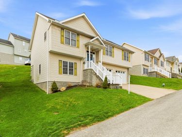 83 Antietam Drive, Morgantown, WV 26508