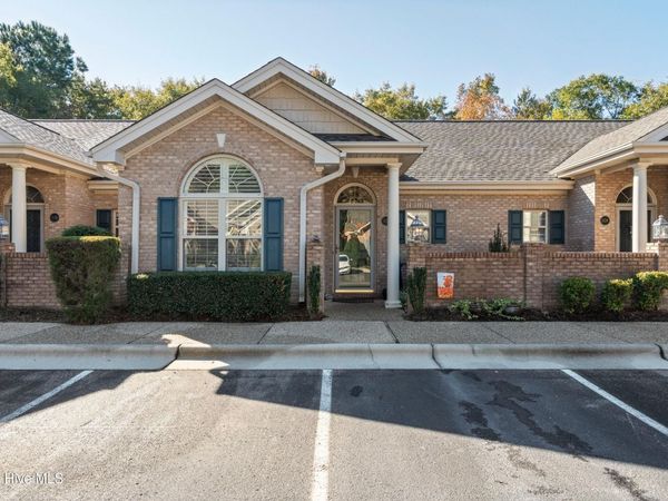 1137 Island Cove, Wilmington, NC 28412