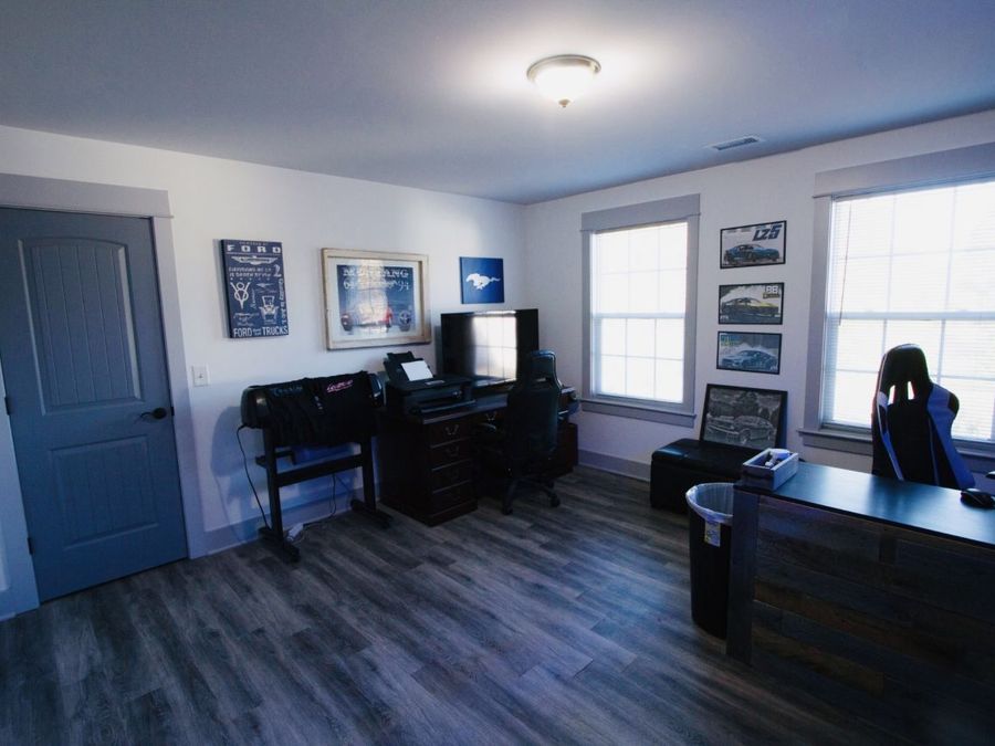 Property Image 36