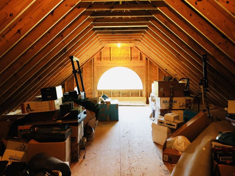 Property Image 38