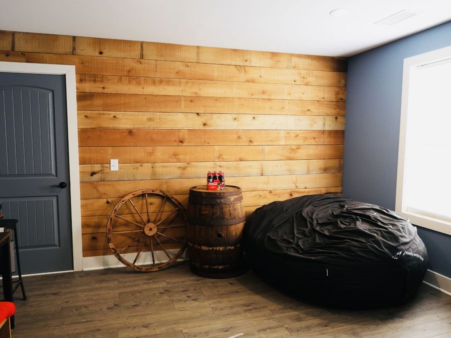 Property Image 44