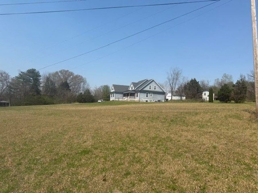 Property Image 46