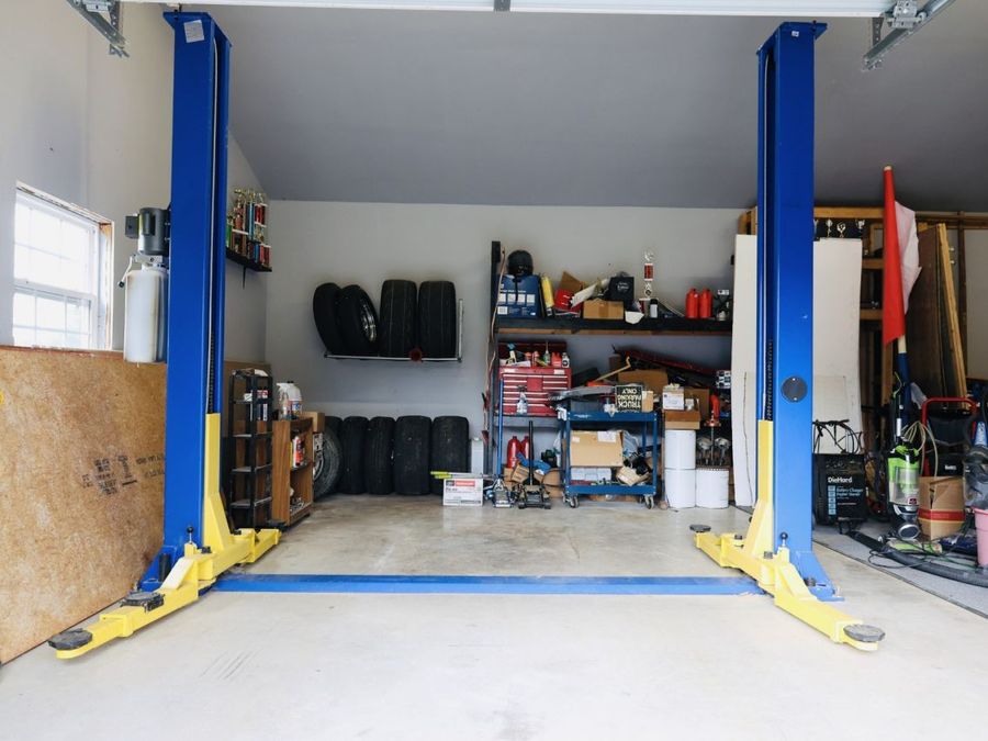 Property Image 10