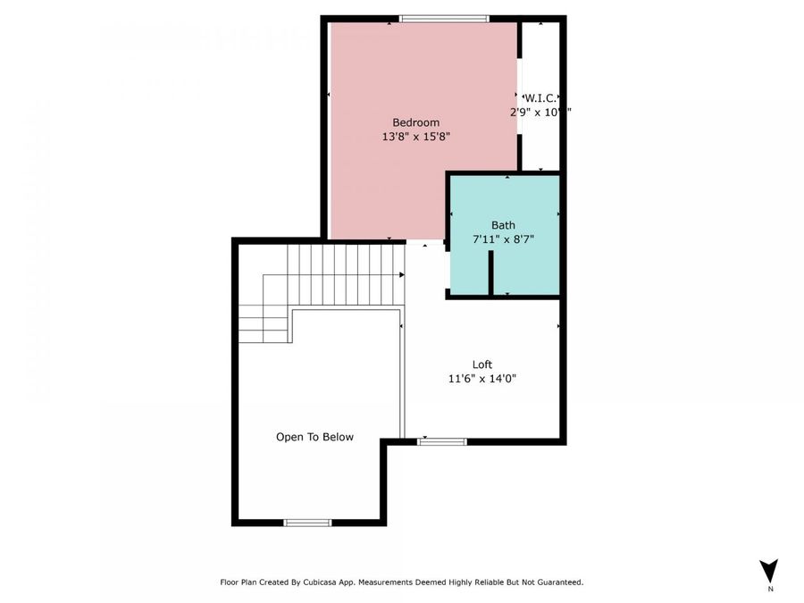 Property Image 34
