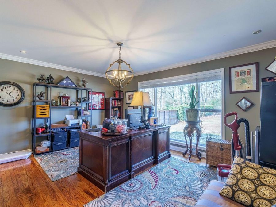 Property Image 7