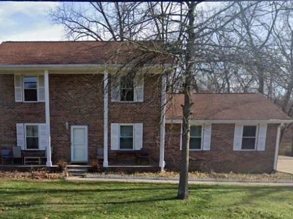 557 Cathy Jo Cir, Nashville, TN 37211