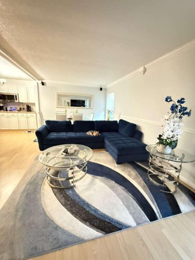 7024 NW 63rd Street, Tamarac, FL 33321 Photo