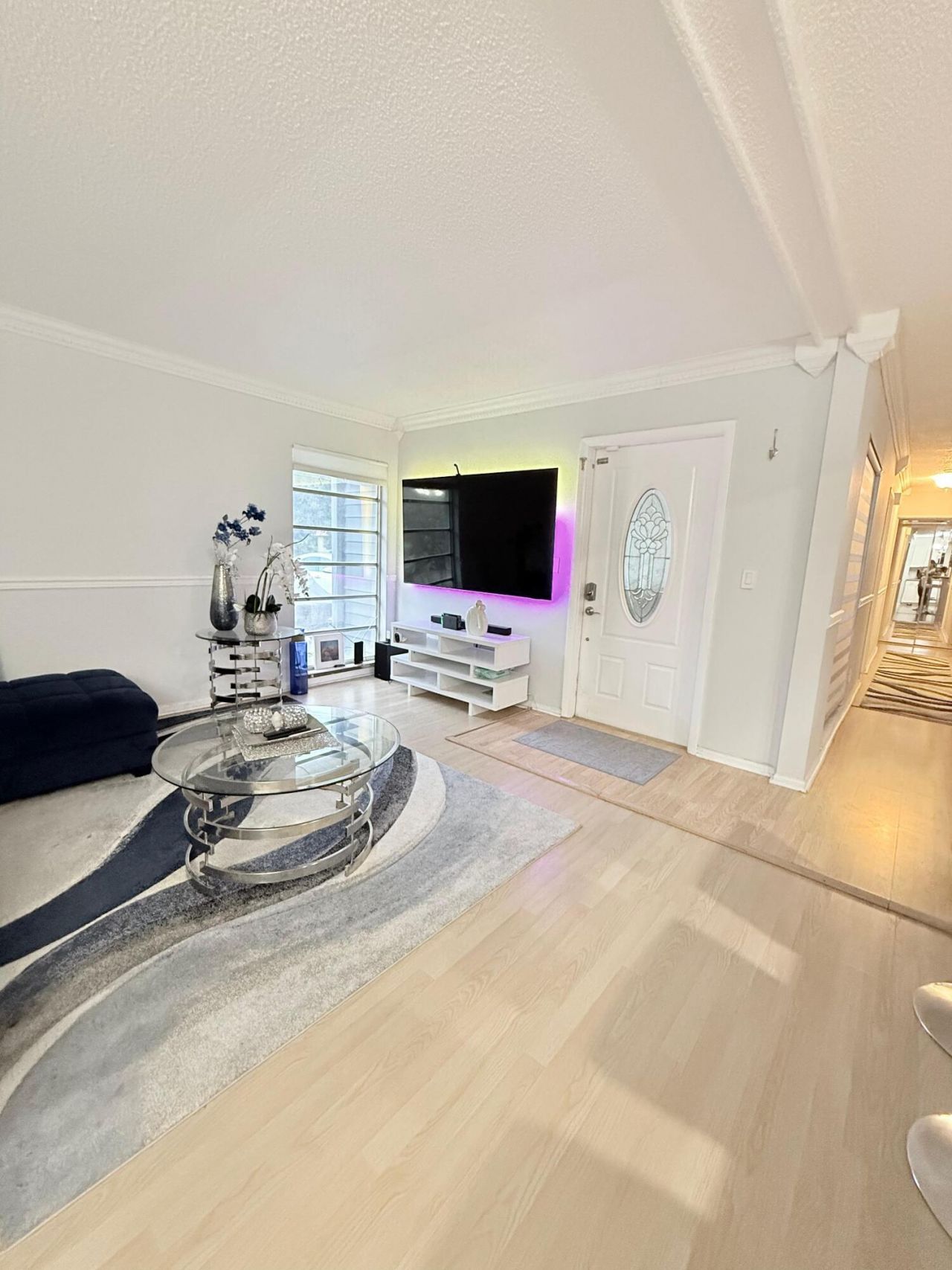 7024 NW 63rd Street, Tamarac, FL 33321 Photo