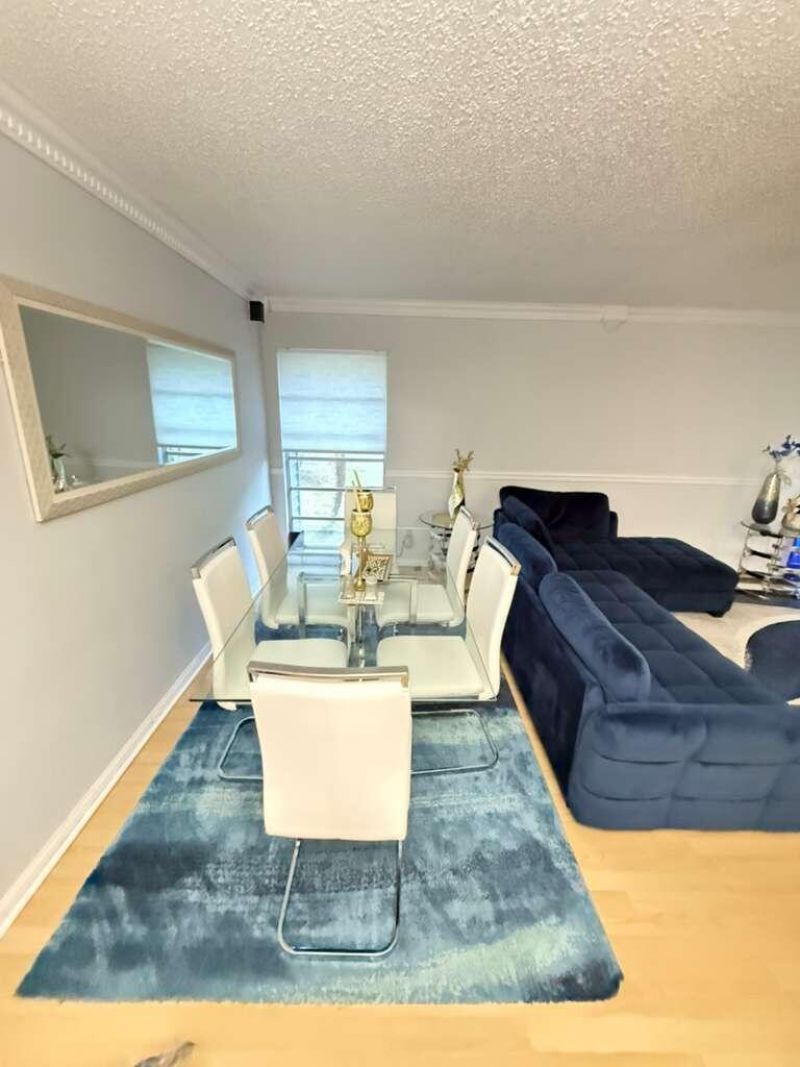 7024 NW 63rd Street, Tamarac, FL 33321 Photo