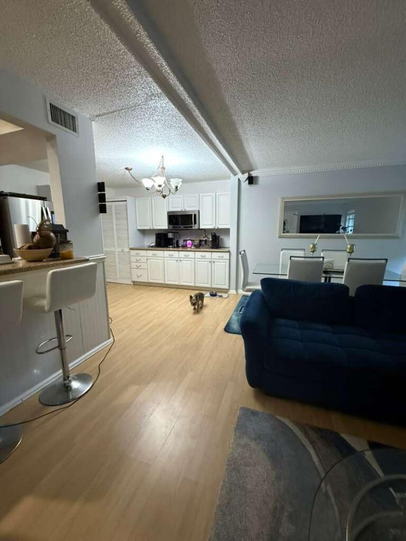 7024 NW 63rd Street, Tamarac, FL 33321 Photo