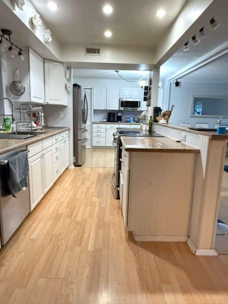 7024 NW 63rd Street, Tamarac, FL 33321 Photo