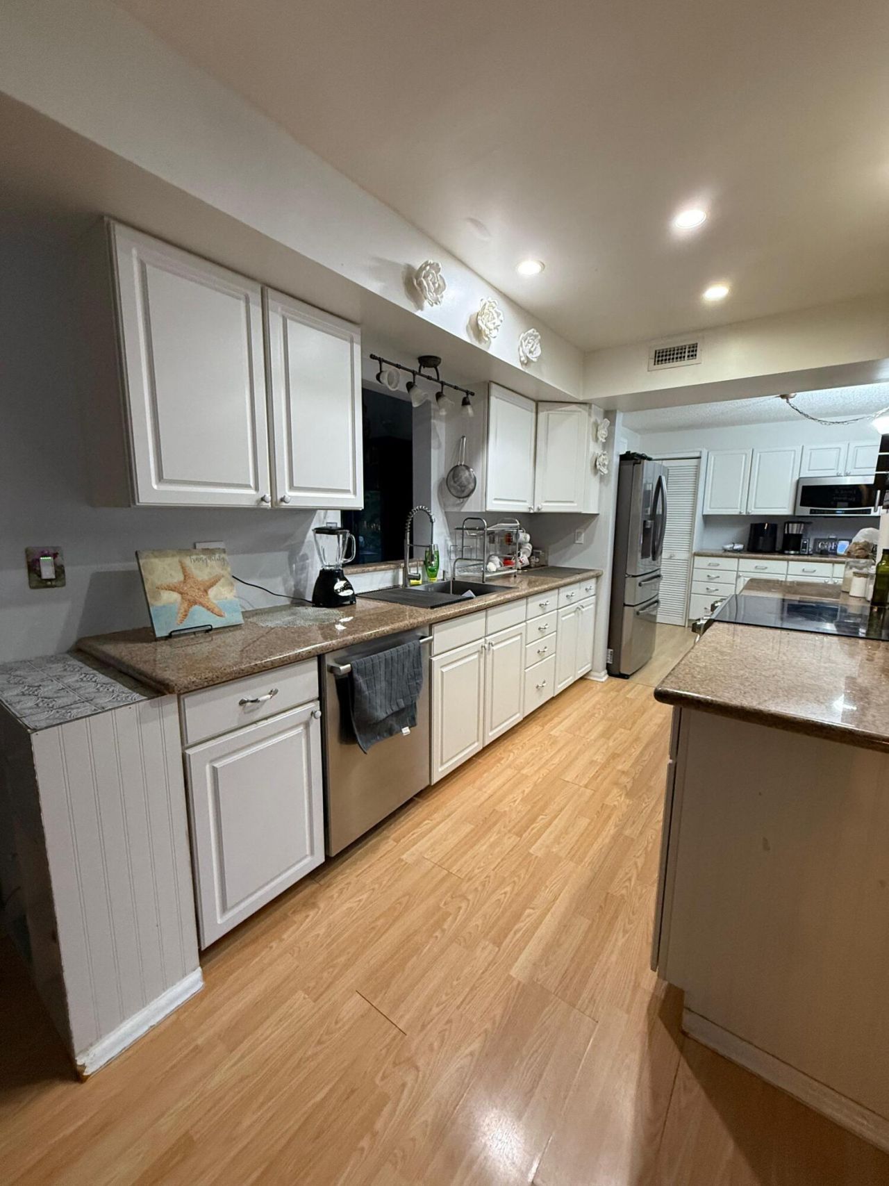 7024 NW 63rd Street, Tamarac, FL 33321 Photo