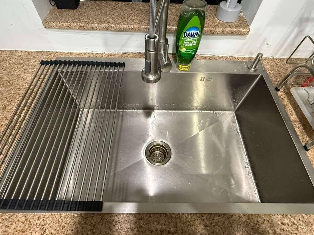 7024 NW 63rd Street, Tamarac, FL 33321 Photo