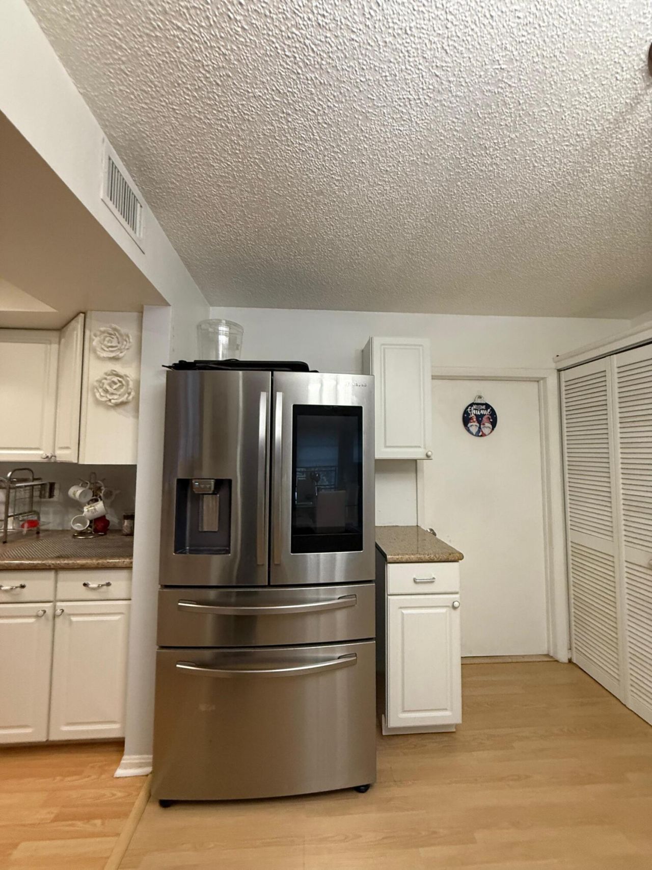 7024 NW 63rd Street, Tamarac, FL 33321 Photo