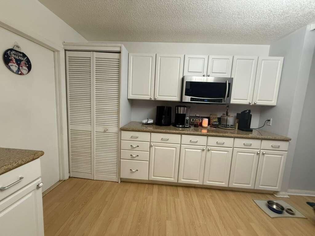 7024 NW 63rd Street, Tamarac, FL 33321 Photo