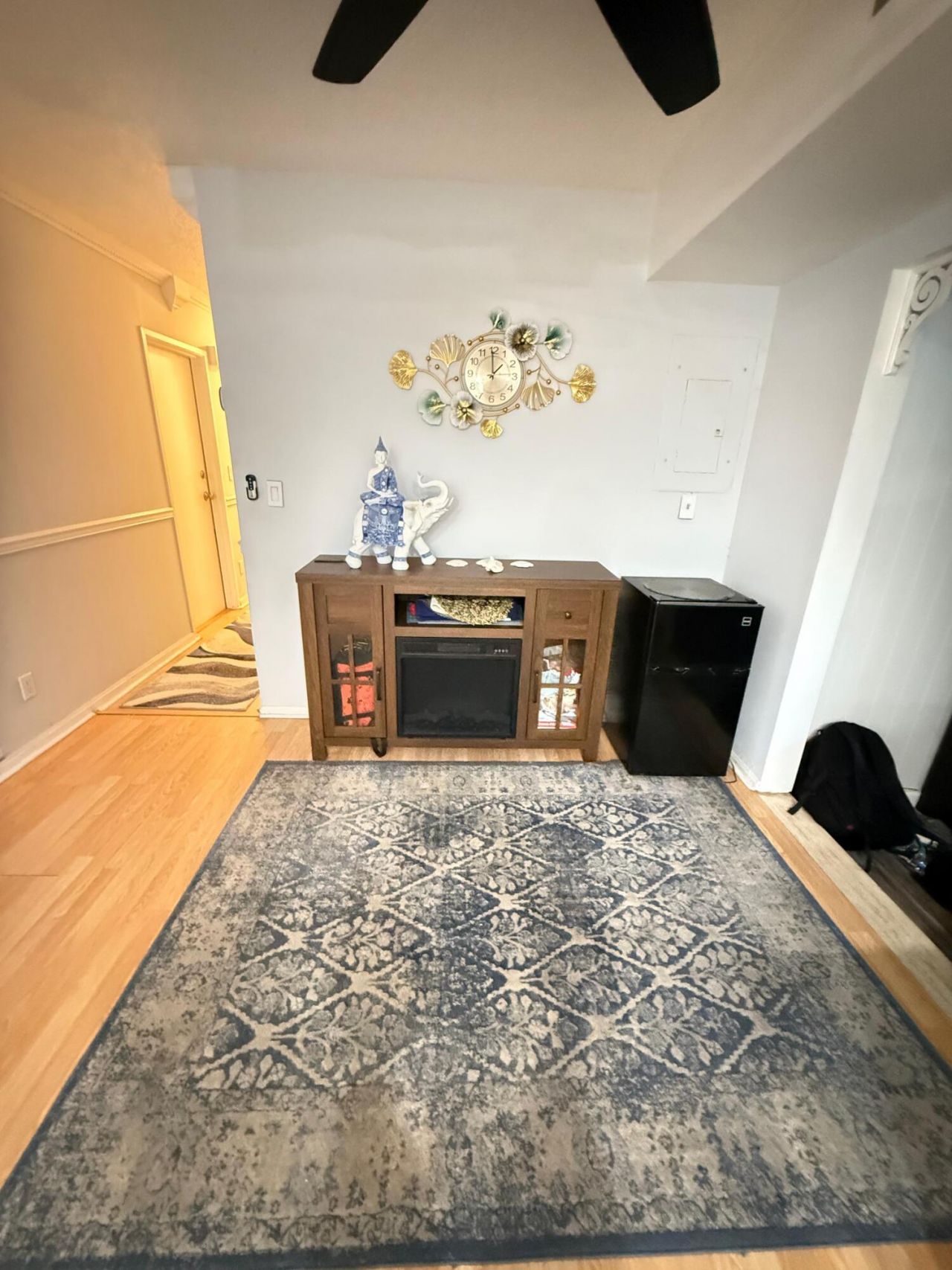 7024 NW 63rd Street, Tamarac, FL 33321 Photo