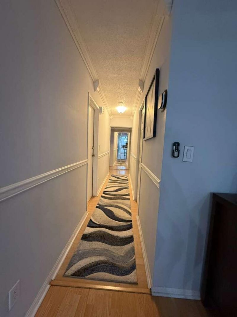 7024 NW 63rd Street, Tamarac, FL 33321 Photo