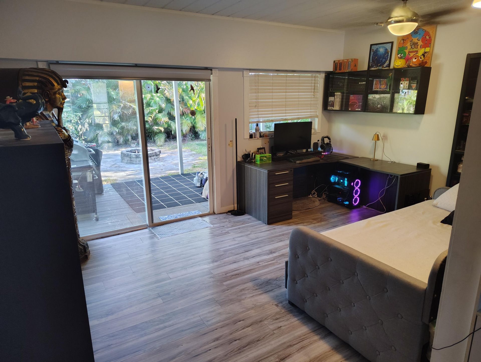 7024 NW 63rd Street, Tamarac, FL 33321 Photo