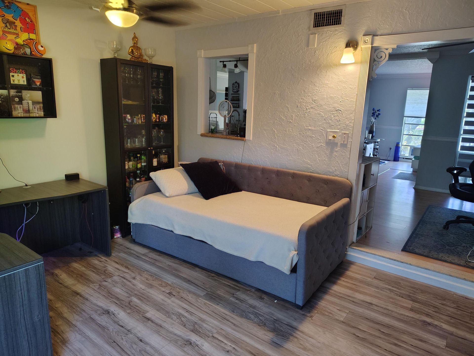 7024 NW 63rd Street, Tamarac, FL 33321 Photo