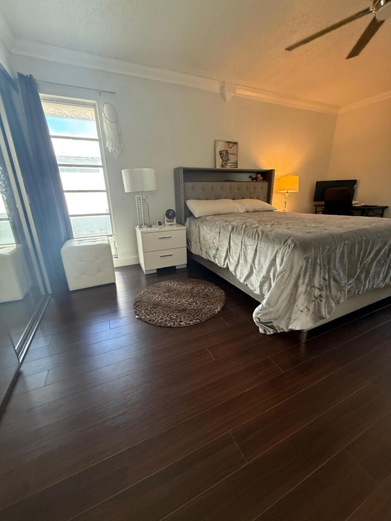 7024 NW 63rd Street, Tamarac, FL 33321 Photo