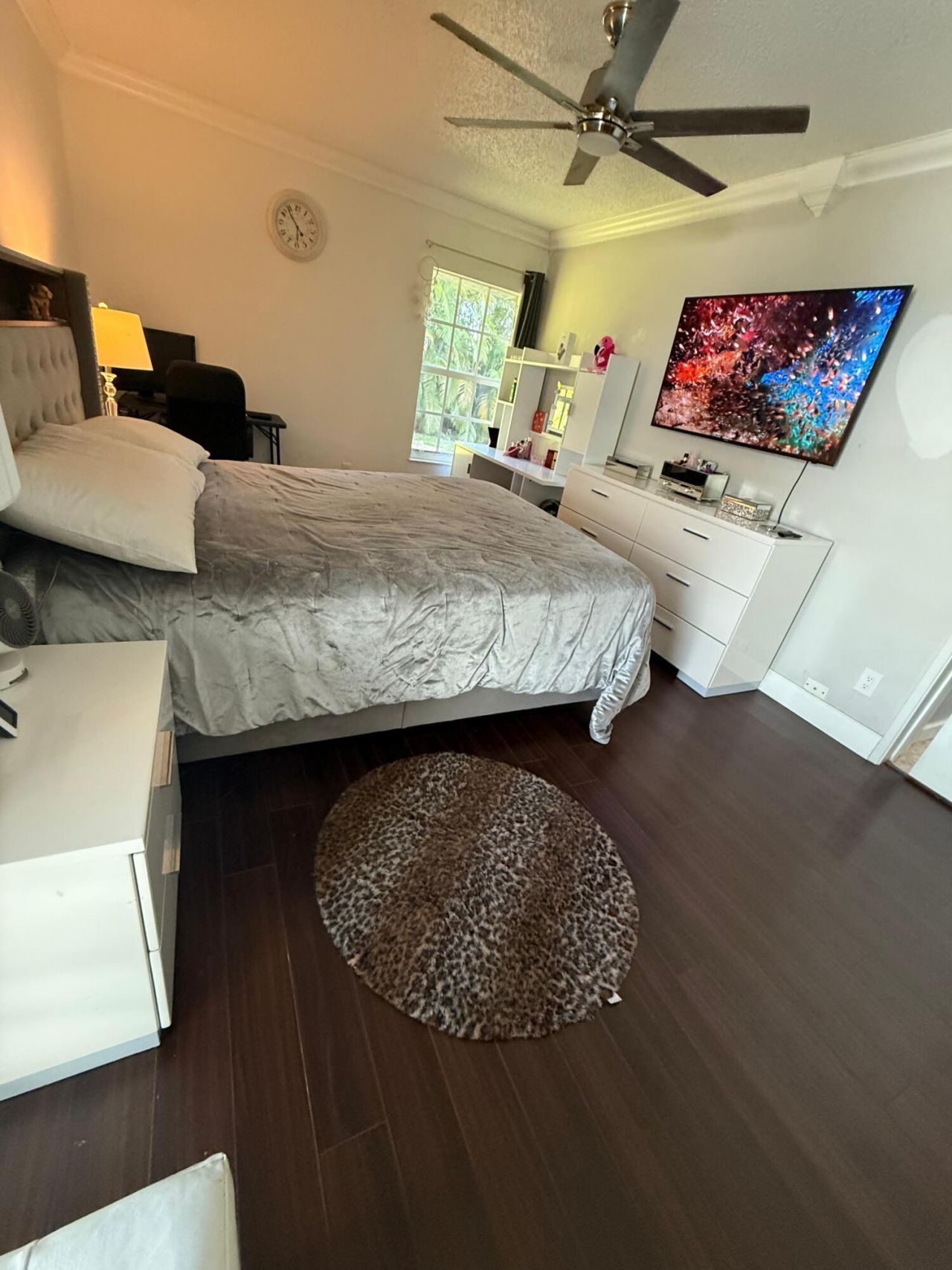 7024 NW 63rd Street, Tamarac, FL 33321 Photo