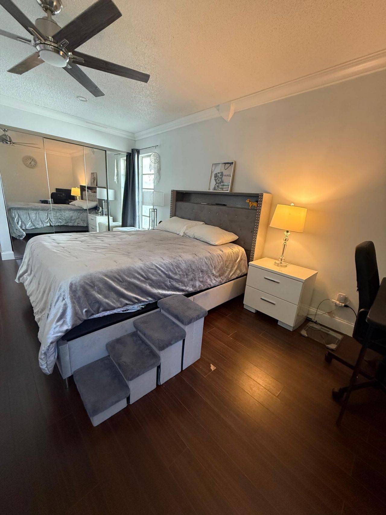 7024 NW 63rd Street, Tamarac, FL 33321 Photo