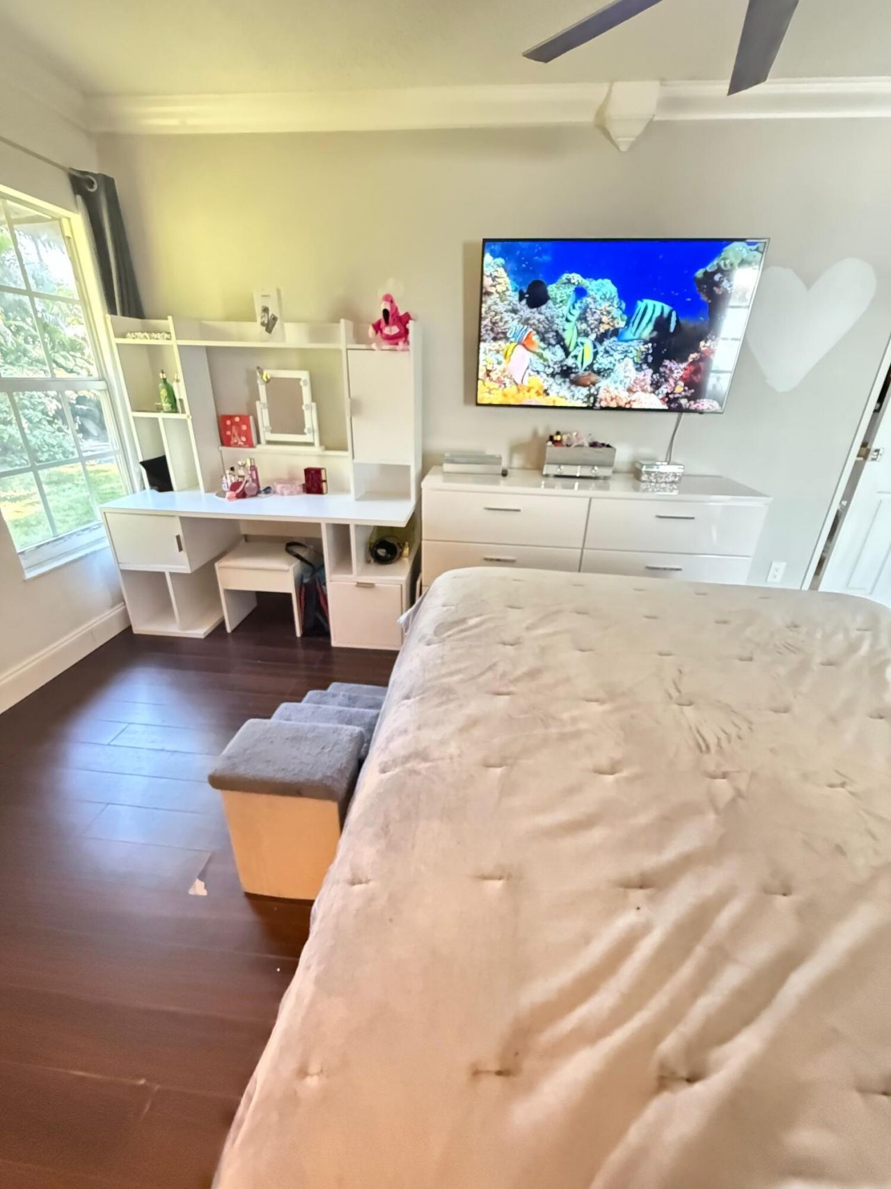 7024 NW 63rd Street, Tamarac, FL 33321 Photo