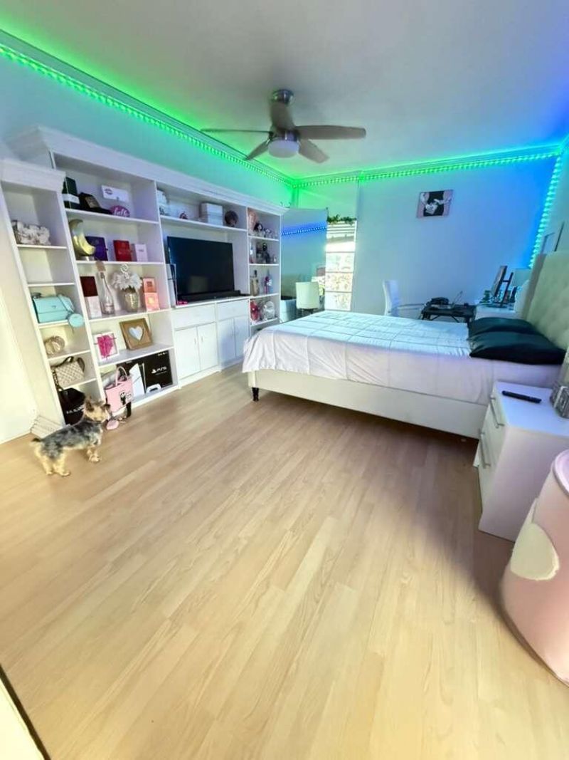 7024 NW 63rd Street, Tamarac, FL 33321 Photo